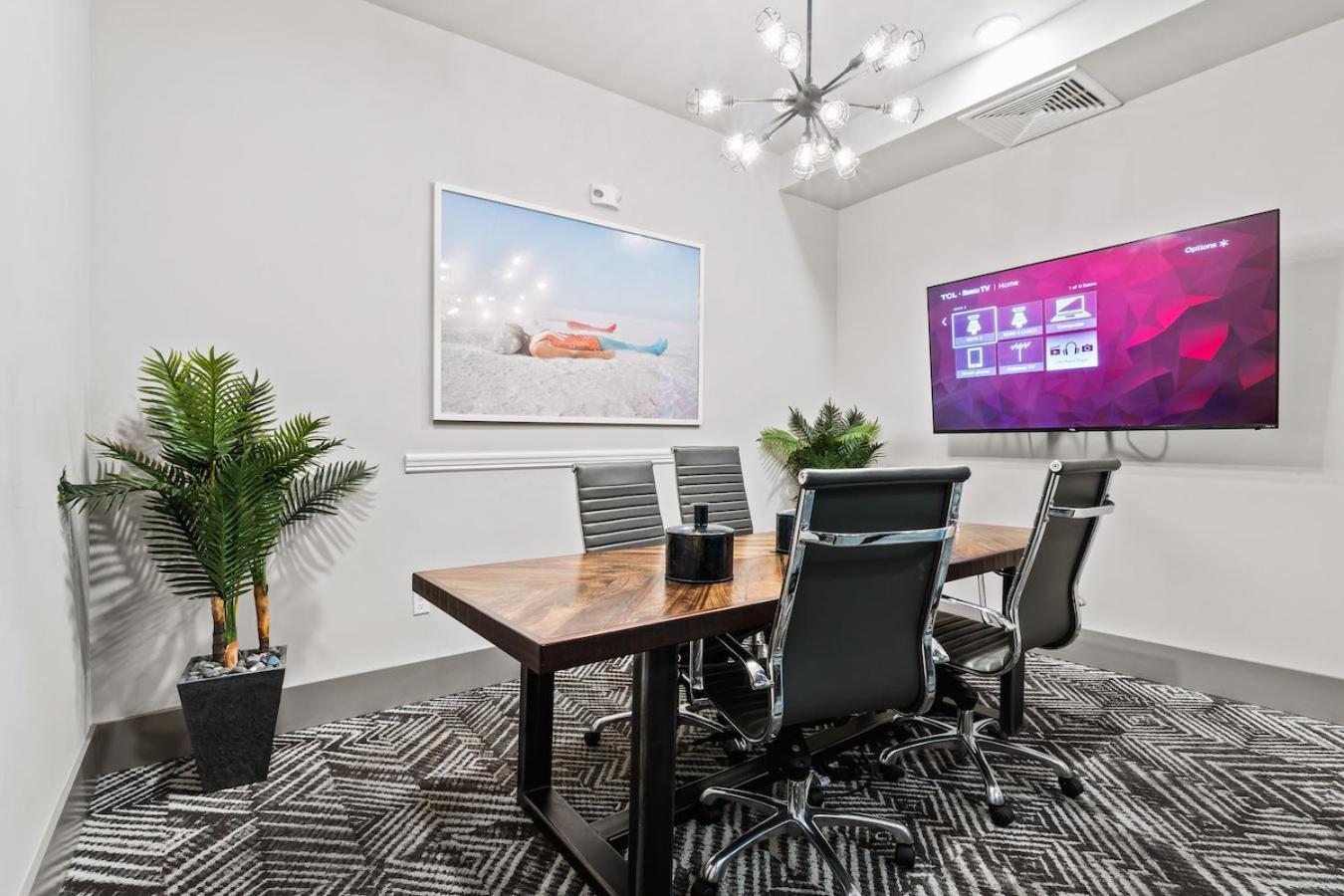 Ferienwohnung Tropical Field 1 Bed In Downtown With Free Parking Sankt Petersburg Exterior foto