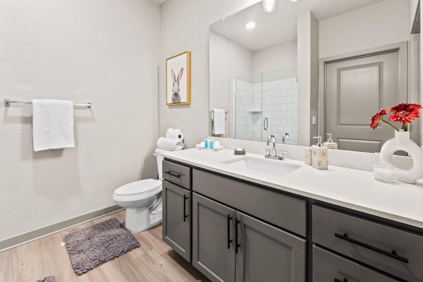 Ferienwohnung Tropical Field 1 Bed In Downtown With Free Parking Sankt Petersburg Exterior foto