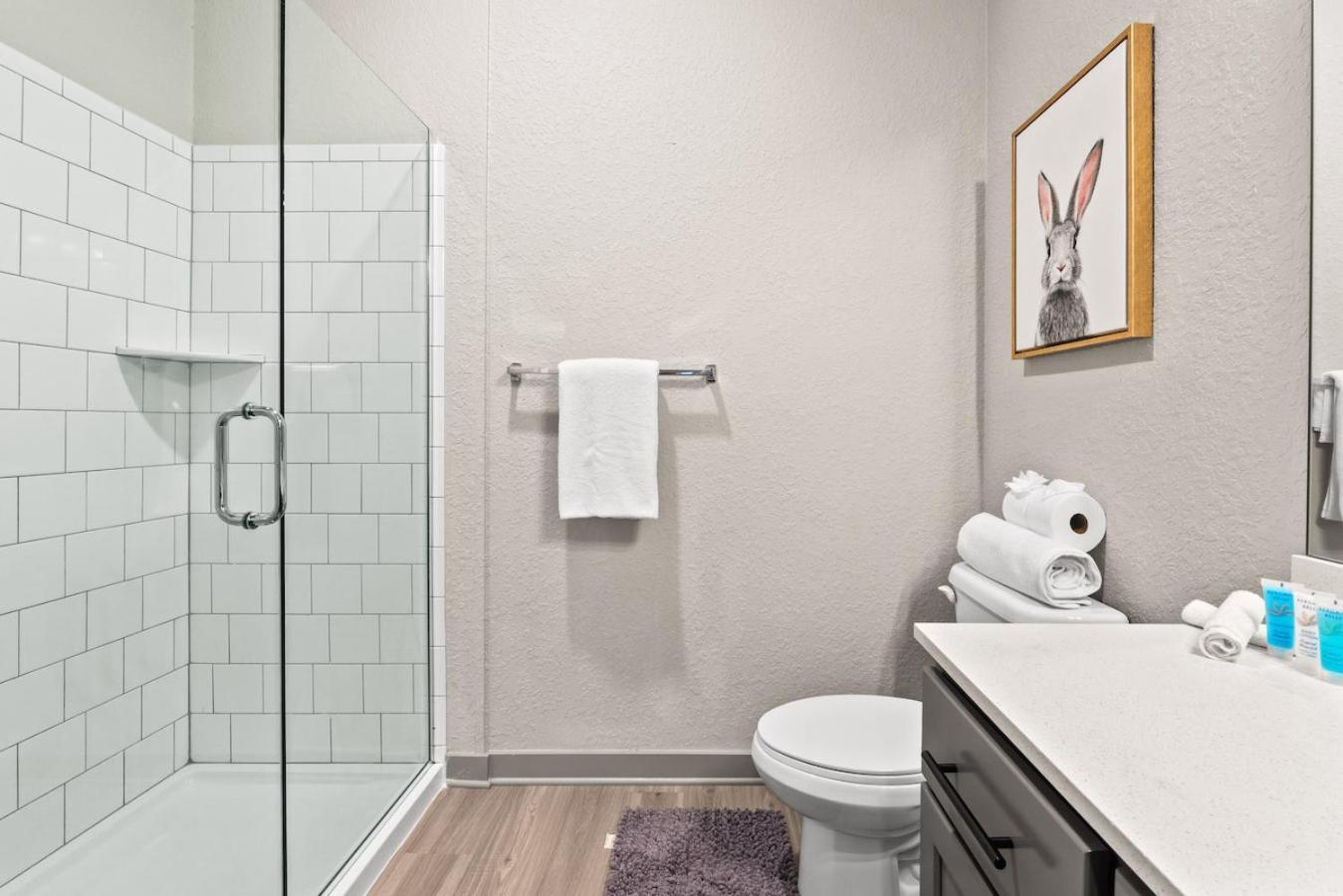 Ferienwohnung Tropical Field 1 Bed In Downtown With Free Parking Sankt Petersburg Exterior foto